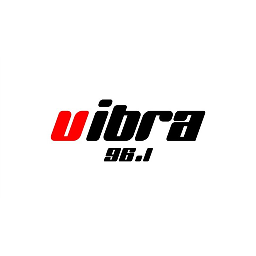 Fm Vibra Télécharger sur Windows