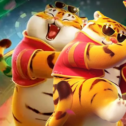 Fortune Tigre Game Jogo