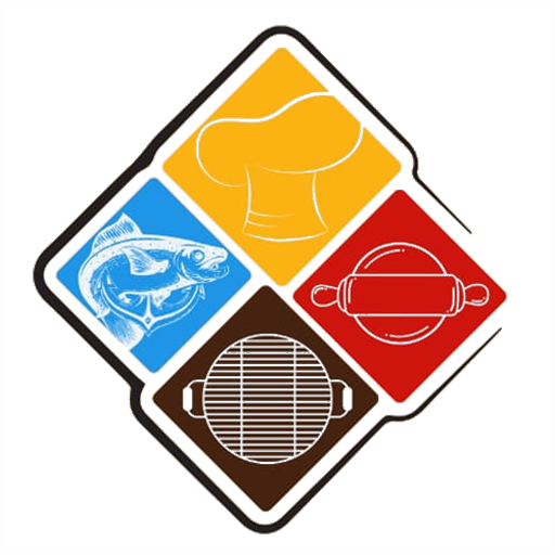 Cinco Oceanos Restaurante