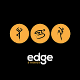 Edge Studios icon