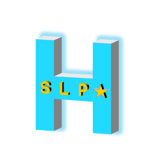 ひらつかスターライトポイント logo