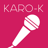 Karo-K icon