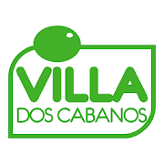 Villa dos Cabanos