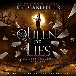 Obraz ikony: Queen of Lies