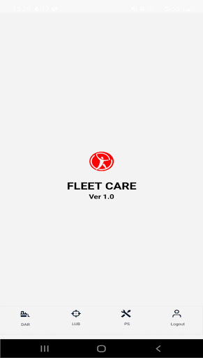PPA Fleet Care Screen 2