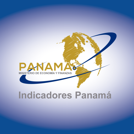 InPanama 4.0.1 Icon