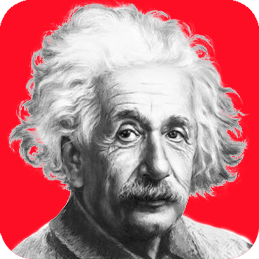 Albert Einstein Quotes - Daily Windows에서 다운로드