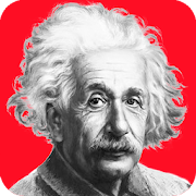 Top 34 Books & Reference Apps Like Albert Einstein Quotes - Daily Quotes - Best Alternatives