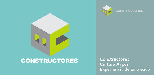 Constructores Cultura Argos