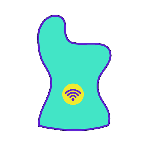 BraceTrack for Scoliosis logo