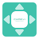 채비인프라 - 전기충전기 서비스 - 스마트리모트콘트롤- - Androidアプリ