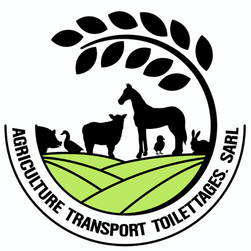 ATT.BLEUX VTC logo