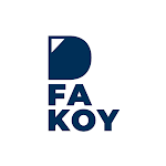 Cover Image of Télécharger Fakoy  APK