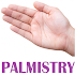 Palmistry eBook