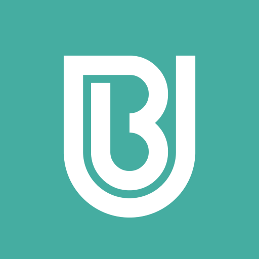 BlissBodyU logo