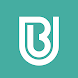 BlissBodyU - Androidアプリ