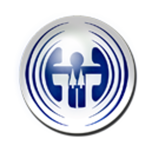 TelVGG logo