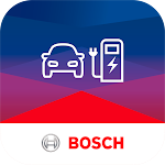 Cover Image of Télécharger Charge My EV 2.5.0 APK