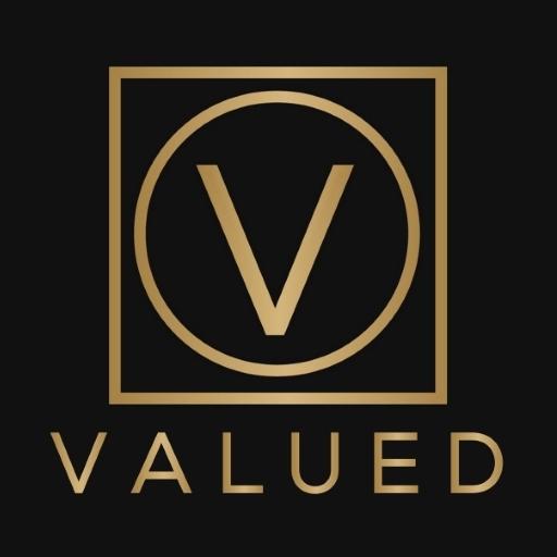 Valued विंडोज़ पर डाउनलोड करें