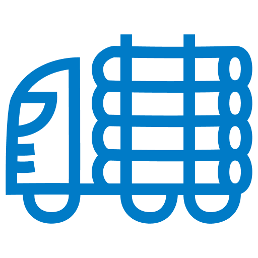 DigiLog logo