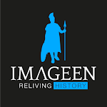 Imageen All Sites Apk