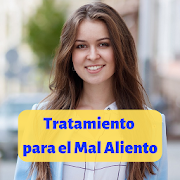 Tratamiento Eficaz para el Mal Aliento