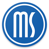 MS Companies - Employee icon
