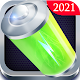 Battery Saver : Boost, Clean विंडोज़ पर डाउनलोड करें