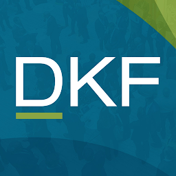 DKF Events: Download & Review