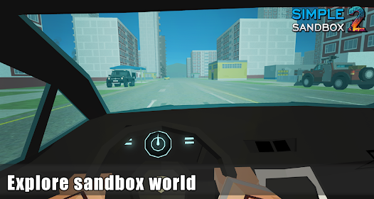 RBLX city guide - Apps on Google Play