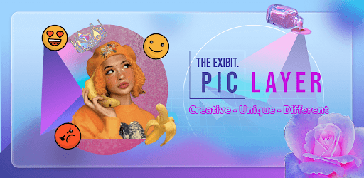 PicShot - Photo Editor Pro