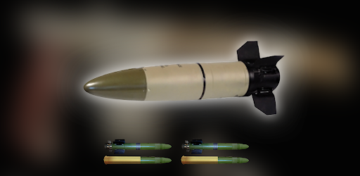 Android application Gun Simulator : Shotgun Sounds screenshort