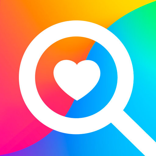 YouCare - The charitable searc 1.72 Icon