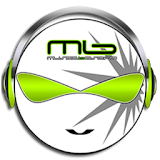 MusicBase.FM Player icon