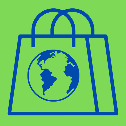 EcoTakeOut logo