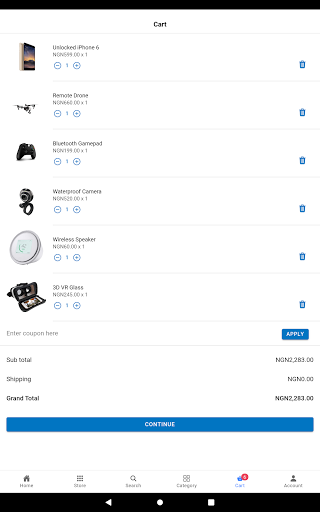 Buy-Am-Now Buy sell and dis