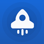 Cover Image of Baixar Security App - Phone Booster, Cleaner, CPU Cooler 1.0.6 APK