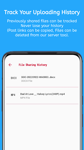 Fire Link screenshot 17