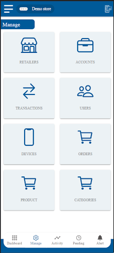 EquitiPay Screen 3