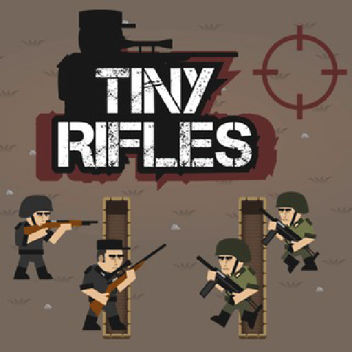 Tiny Rifles Max Download on Windows