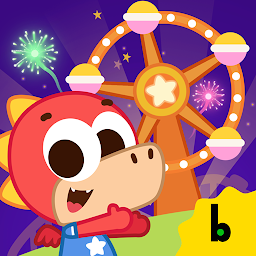 Icon image Kids Educational Learning Game