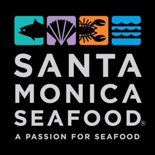 Santa Monica Seafood Co