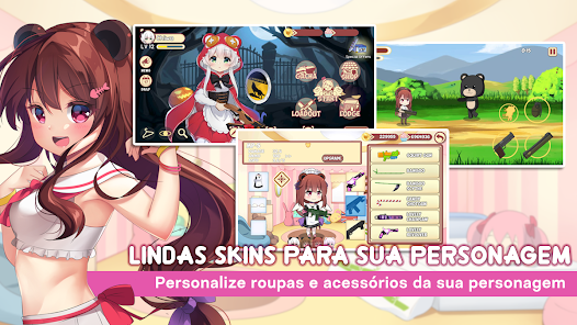 Imagem da captura de tela