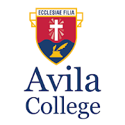 Avila Alumnae. App para AVILA