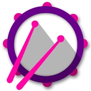 Loopz - Best Drum Loops!