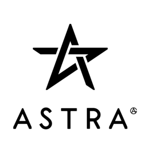 mens salon ASTRA 公式アプリ logo