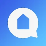 Cover Image of Download Home Connect (America)  APK