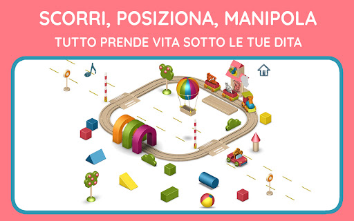 https://play-lh.googleusercontent.com/pMGtleMoOVZeAo8d_7qZDQgahIbujWM4hKkJ803e6cX5IybhvLsO1NroZVJ7P1UTSILC