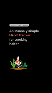 Rise - Habit Tracker & Planner