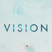 Top 13 Events Apps Like Vision App - Best Alternatives